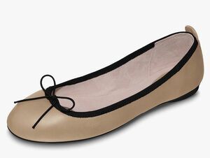 Bloch Women's Nashira Size 10 New
